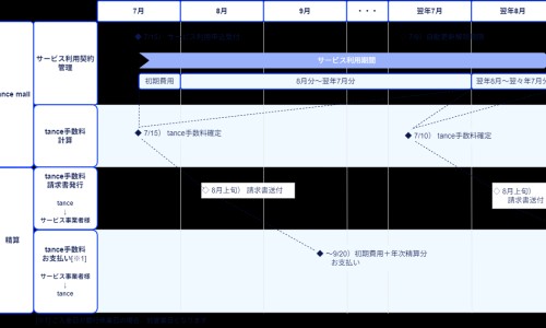 出生婴儿性别比2024-出生婴儿性别比2024专区_出生婴儿性别比为110.1专区_出生婴儿性别比网