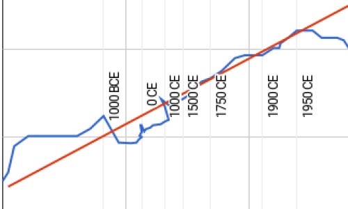 出生婴儿性别比例-出生婴儿性别比2024专区_出生婴儿性别比为110.1专区_出生婴儿性别比网