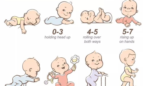出生婴儿性别比2024专区_出生婴儿性别比为110.1专区_出生婴儿性别比网