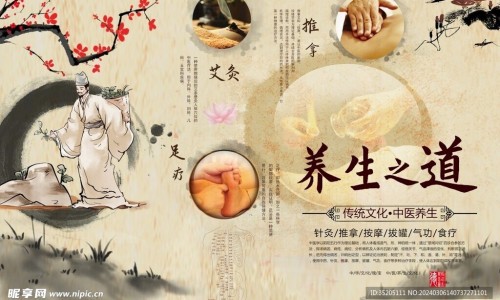 出生婴儿性别比为110.1-出生婴儿性别比2024专区_出生婴儿性别比为110.1专区_出生婴儿性别比网