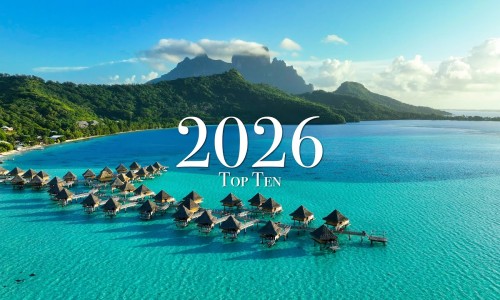 出生婴儿性别比例-出生婴儿性别比2024专区_出生婴儿性别比为110.1专区_出生婴儿性别比网