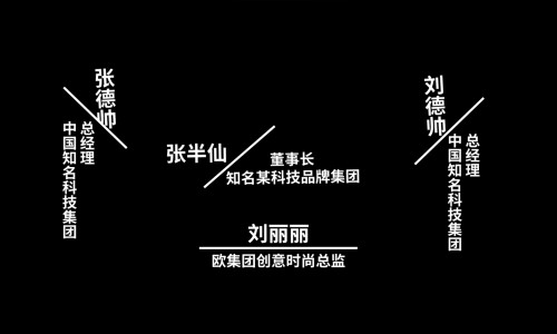 出生婴儿性别比例-出生婴儿性别比2024专区_出生婴儿性别比为110.1专区_出生婴儿性别比网